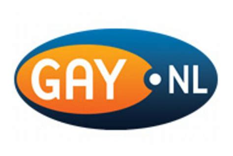 Gay.nl